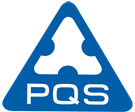 PQS TEchnology Ltd.